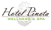 HOTEL PINETA SRL